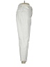 Madewell Ivory Jeans Size 28 waist - photo 4