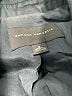 Banana Republic Blue Blazer Size 6 - photo 6