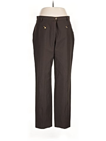 Mondi Casual Pants (view 1)