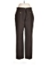 Mondi Brown Casual Pants Size EU 44 / US 14 - photo 1