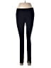 ADAY Black Active Pants Size S - photo 1