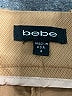 Bebe Brown Casual Pants Size 4 - photo 6