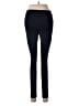 ADAY Black Active Pants Size S - photo 2