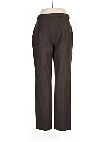 Mondi Casual Pants (view 2)