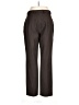 Mondi Brown Casual Pants Size EU 44 / US 14 - photo 2