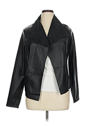 Morgan Taylor Jacket (view 1)