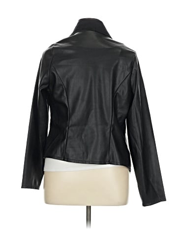 Morgan Taylor Jacket (view 2)