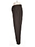 Mondi Brown Casual Pants Size EU 44 / US 14 - photo 5