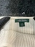 Wild Fable White Cardigan Size XXS - photo 7