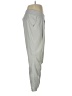 Athleta Solid Gray Track Pants Size 8 - photo 4