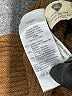 Madewell Solid Brown Pullover Sweater Size XXS - photo 8