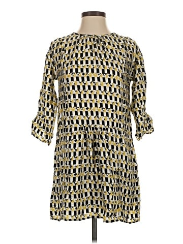 sita murt Casual Dress (view 1)