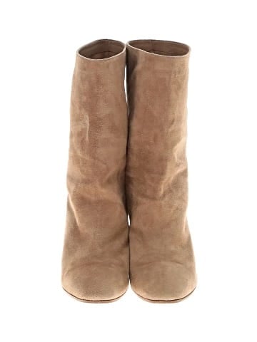 Aquazzura Boots (view 2)