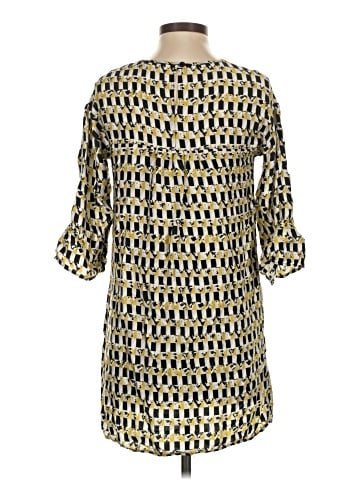sita murt Casual Dress (view 2)