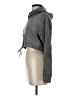 Ci Sono 100% Polyester Gray Sweatshirt Size S - photo 5