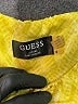 Guess 100% Polyester Tie-dye Green Casual Dress Size 0 - photo 6
