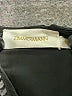 Zimmermann 100% Polyester Black Romper Size 4 (0) - photo 13