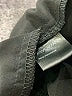 Zimmermann 100% Polyester Black Romper Size 4 (0) - photo 14