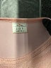 Unbranded Pink Dress Size 2 - 3 - photo 3