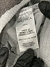 Nautica 100% Cotton Gray Khakis 12-18 MO / 18 MO - photo 4