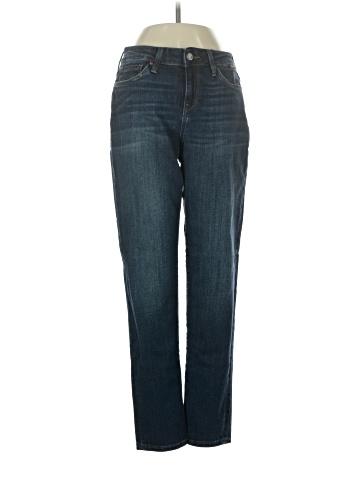 mavi Jeans (view 1)