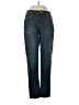 mavi Blue Jeans Size 24 waist - photo 1