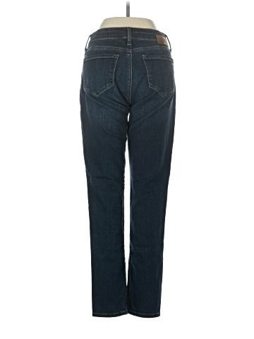 mavi Jeans (view 2)