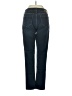 mavi Blue Jeans Size 24 waist - photo 2