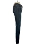 mavi Blue Jeans Size 24 waist - photo 4