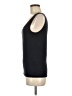 Tahari Black Tank Top Size M (estimated) - photo 5