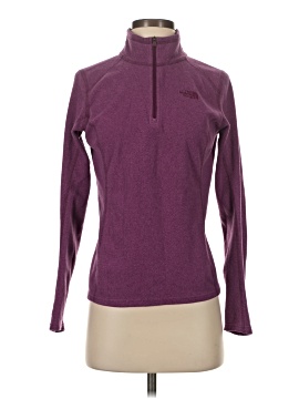 The North Face Fleece