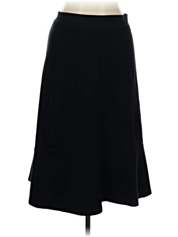 Downeast Formal Skirt (view 1)