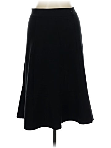 Downeast Formal Skirt (view 2)