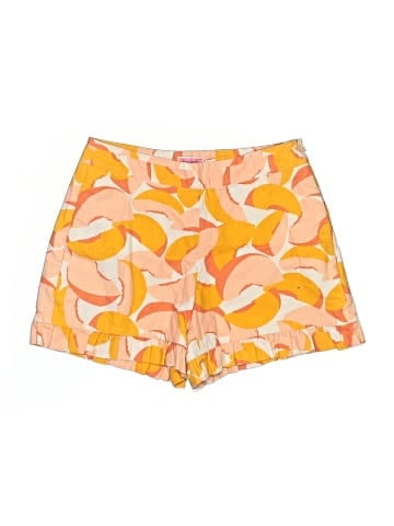 Kate Spade New York Shorts (view 1)