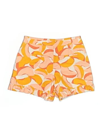 Kate Spade New York Shorts (view 2)