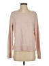 Gap Pink Pullover Sweater Size S - photo 1