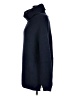 Unbranded 100% Acrylic Solid Blue Turtleneck Sweater Size M - photo 5
