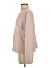 Gap Pink Pullover Sweater Size S - photo 5