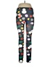 Assorted Brands Silver Casual Pants Size Lg - XL - photo 1