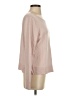 Gap Pink Pullover Sweater Size S - photo 4