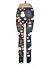 Assorted Brands Silver Casual Pants Size Lg - XL - photo 2