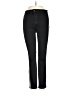 L'Agence Stripes Black Jeans Size 25 waist - photo 1