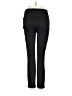 L'Agence Stripes Black Jeans Size 25 waist - photo 2