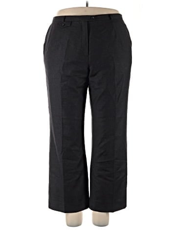 Basler Dress Pants (view 1)