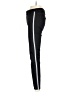 L'Agence Stripes Black Jeans Size 25 waist - photo 5