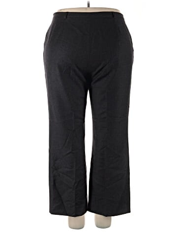 Basler Dress Pants (view 2)