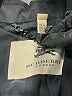 Burberry Black Blazer Size 6 - photo 10