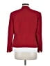 Kasper Red Blazer Size 8 (petite) - photo 2