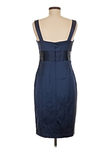 David Meister Cocktail Dress (view 2)