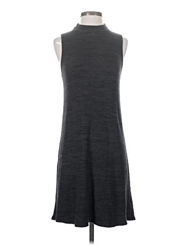 Splendid Casual Dress (view 1)